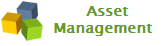            Asset 
        Management