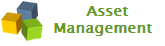            Asset 
        Management