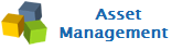            Asset 
        Management