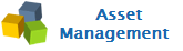            Asset 
        Management