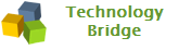           Technology 
         Bridge