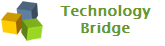           Technology 
         Bridge