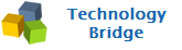           Technology 
         Bridge