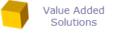          Value Added
         Solutions