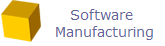         Software
         Manufacturing