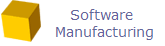         Software
         Manufacturing