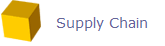         Supply Chain