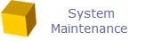         System
       Maintenance