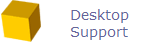        Desktop
       Support