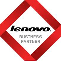 imagesCAVE1RW1-lenovo logo1